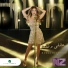 Nawal El Zoghbi