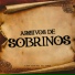 Sobrinos del Señor