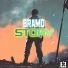BRAMD