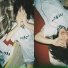 foreveryaho, neverbadagain, Qura