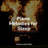 Piano Prayer, Calm shores, Smart Baby Academy