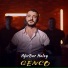Genco
