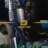 Mixed By Simba, Keemz, Shaq feat. NativeTv (IE)