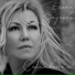 Елена Внукова