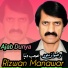 Rizwan Manawar