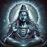 DEVRAJ
