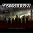 Religion Of Tomorrow