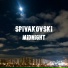 Spivakovski