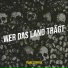 Franz Stoffer