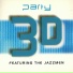 3D feat. The Jazzmen