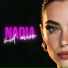 NADIA