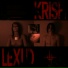 KRISH, LEXI D