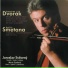 Jaroslav Svěcený, Marie Synková