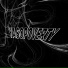 yasopoverty
