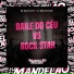 MC Buiu da ZN, Dj Jhow Explode