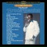 Brook Benton