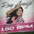 Ray Araújo
