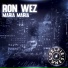 Ron Wez