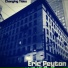Eric Peyton