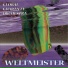 Global Guaranty Orchestra