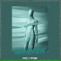 Vnuk feat. Intriga