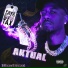 Aktual