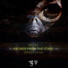 Prog Psytrance