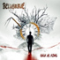 Bellgrave