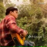 Qiansyah