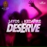 Jayds Ft. Kedafire