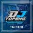 DJ Topeng
