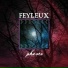 Feyleux