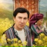 Botir Qodirov