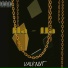 ValkNUT
