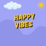 Positive Kids Music