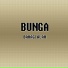 bungaa