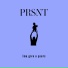 Prsnt