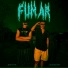 Alexuny feat. jeicyb