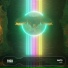 BAT3