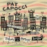 Pat Capocci