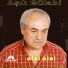 Aşık Gülabi
