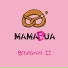 Mamabua