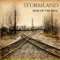 Stormland