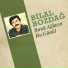 Bilal Bozdağ