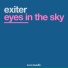 Exiter