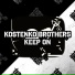 Kostenko Brothers