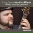Mark Turner