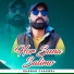 Khawar Chakwal