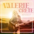 Valerie Crete