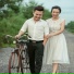 Ngọc Ký, Ngọc Liên